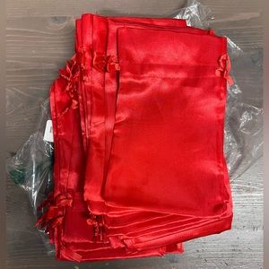 Red mini bags (37)